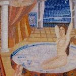 Beneficios de la Leche de Burra. ¿Tenía razón Cleopatra?