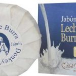 Beneficios de la Leche de Burra. ¿Tenía razón Cleopatra?