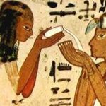 Beneficios de la Leche de Burra. ¿Tenía razón Cleopatra?