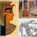 Beneficios de la Leche de Burra. ¿Tenía razón Cleopatra?