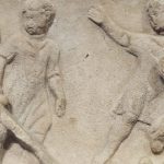 lo peor de crecer en la antigua roma 1