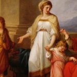 lo peor de crecer en la antigua roma