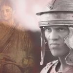 lo peor de crecer en la antigua roma 2