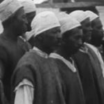 prisioneros, Isla del Diablo
