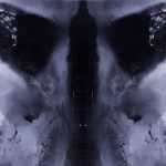 Mothman: 4 avistamientos del legendario hombre polilla