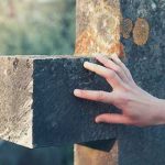 echar de menos, tumba, pérdida