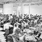 La desgracia de ser mujer en la Era Victoriana