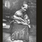 La desgracia de ser mujer en la Era Victoriana