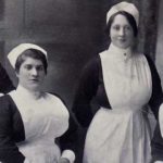 La desgracia de ser mujer en la Era Victoriana