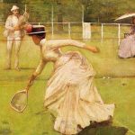 La desgracia de ser mujer en la Era Victoriana