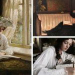 6 maravillosas novelas que marcaron un hito en el género romántico