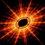 ¿Qué es la partícula de Dios? ¿Sabes que podría destruir el Universo?