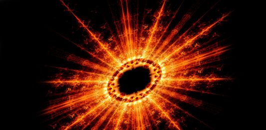 ¿Qué es la partícula de Dios? ¿Sabes que podría destruir el Universo?