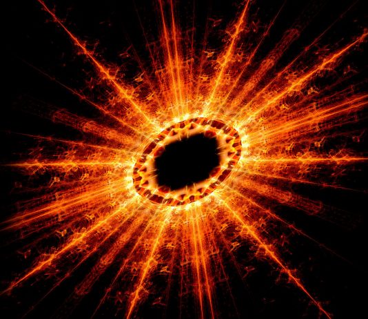 ¿Qué es la partícula de Dios? ¿Sabes que podría destruir el Universo?