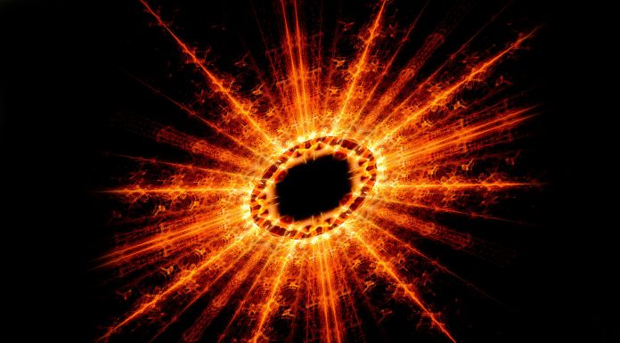 ¿Qué es la partícula de Dios? ¿Sabes que podría destruir el Universo?