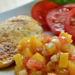 pechuga de pavo, alimentos para reducir el estrés