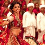10 cosas que quizás no conoces sobre Bollywood, la industria del cine de la India