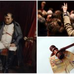 ¿Dónde está el pene de Napoleón?