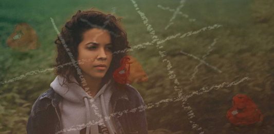 Es más difícil encontrar el amor para una persona inteligente