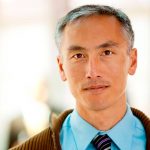 ¿Por qué son tan comunes las adopciones de adultos en Japón?