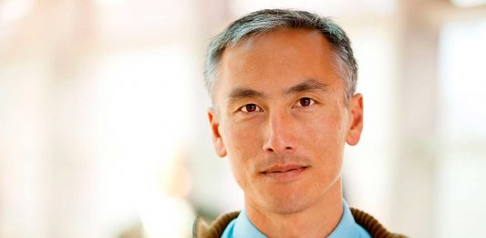 ¿Por qué son tan comunes las adopciones de adultos en Japón? ¿Por qué son tan comunes las adopciones de adultos en Japón?