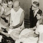 practicas medicas antiguas