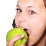 que comer para tener un sistema inmune fuerte