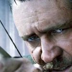 Robin Hood, ¿mito o realidad?