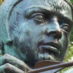 Robin Hood, ¿mito o realidad?