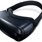 samsung gear vr, videojuegos online