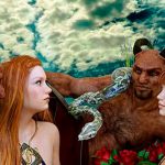 Sexo en la Edad Media, ¿quieres saber más?