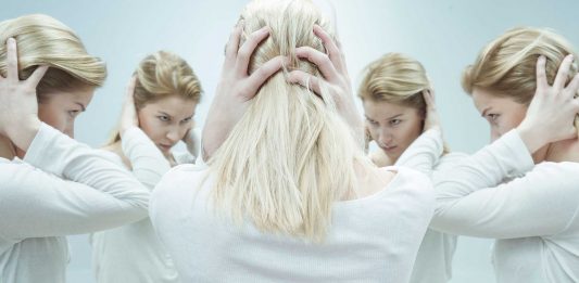 5 síntomas de que podrías tener ansiedad - Supercurioso