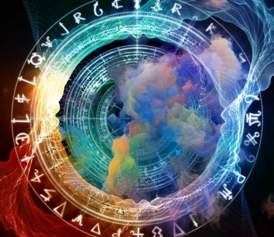 simbolos de la alquimia y su significado