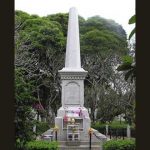 El absurdo tabú que mató a la reina Sunanda de Tailandia