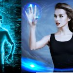 Las últimas tendencias de la tecnología y los videojuegos online
