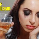 tipos de alcoholismo