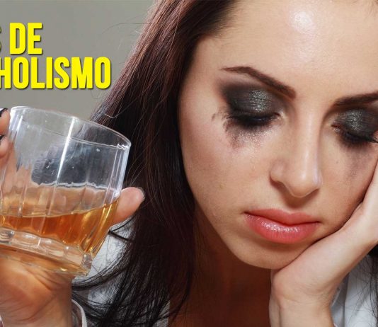 5 tipos de alcoholismo y sus consecuencias tipos de alcoholismo