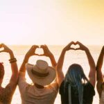 tipos de amor que existen