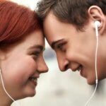 tipos de amor que existen