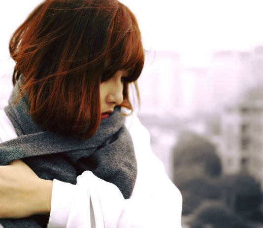 5 frases que no debes decirle a alguien deprimido