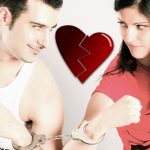 ¿Estás haciendo estas cosas? Sin saberlo, vas a DESTROZAR tu relación