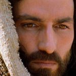 10 curiosidades sobre La Pasión de cristo