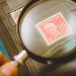 15 curiosidades rápidas y raras que debes saber