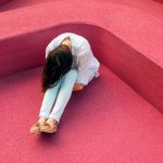 ¿Estás haciendo estas cosas? Sin saberlo, vas a DESTROZAR tu relación