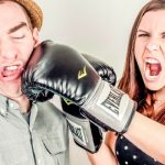 ¿Estás haciendo estas cosas? Sin saberlo, vas a DESTROZAR tu relación