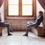 ¿Estás haciendo estas cosas? Sin saberlo, vas a DESTROZAR tu relación