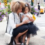 5 cosas que no debes decirle a una madre soltera