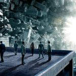 5 cosas que no sabías de ‘El Origen’