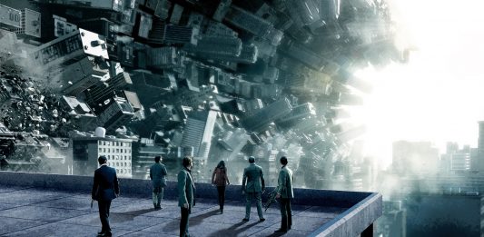 5 cosas que no sabías de El Origen