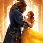 5 diferencias entre la película nueva de la Bella y la Bestia y la animada
